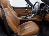 Mazda ROADSTER лот № 10082 оценка 4  с аукциона в Японии 5