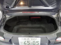 Mazda ROADSTER лот № 10082 оценка 4  с аукциона в Японии 7