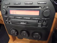 Mazda ROADSTER лот № 10082 оценка 4  с аукциона в Японии 10