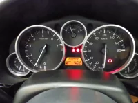 Mazda ROADSTER лот № 10082 оценка 4  с аукциона в Японии 9