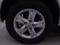 Toyota RUSH лот № 10194 оценка 4  с аукциона в Японии 2