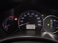 Toyota RUSH лот № 10194 оценка 4  с аукциона в Японии 3