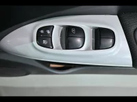 Nissan JUKE лот № 20035 оценка 3.5  с аукциона в Японии 1