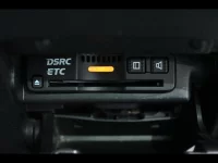 Honda ACCORD лот № 20052 оценка 3.5  с аукциона в Японии 1