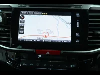 Honda ACCORD лот № 20052 оценка 3.5  с аукциона в Японии 3