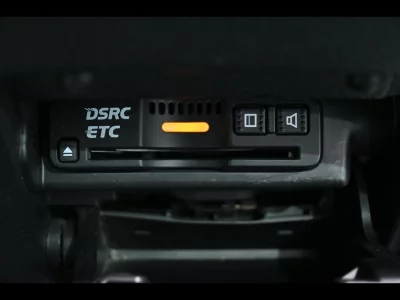 Honda ACCORD  с аукциона в Японии