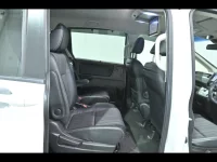 Honda FREED лот № 20099 оценка 3.5  с аукциона в Японии 5