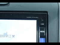 Honda FREED лот № 20099 оценка 3.5  с аукциона в Японии 9