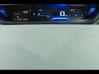 Honda FREED лот № 20099 оценка 3.5  с аукциона в Японии 8