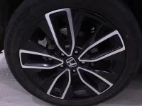 Honda VEZEL лот № 10324 оценка R  с аукциона в Японии 8