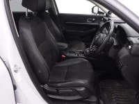 Honda VEZEL лот № 10324 оценка R  с аукциона в Японии 5