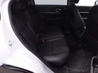 Honda VEZEL лот № 10324 оценка R  с аукциона в Японии 6