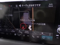 Honda VEZEL лот № 10324 оценка R  с аукциона в Японии 10