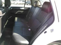 Toyota COMFORT лот № 262 оценка R  с аукциона в Японии 8