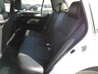 Toyota COMFORT лот № 267 оценка 3.5  с аукциона в Японии 8