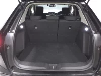 Honda VEZEL лот № 10368 оценка 4.5  с аукциона в Японии 7