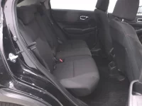 Honda VEZEL лот № 10368 оценка 4.5  с аукциона в Японии 6