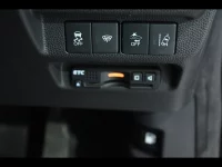 Honda FREED лот № 20183 оценка R  с аукциона в Японии 8