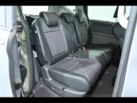 Honda FREED лот № 20183 оценка R  с аукциона в Японии 6