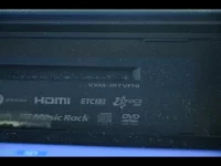 Honda FREED лот № 20183 оценка R  с аукциона в Японии 10