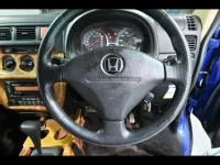 Honda VAMOS лот № 29170 оценка 3  с аукциона в Японии 2