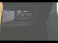 Honda VAMOS лот № 29170 оценка 3  с аукциона в Японии 4