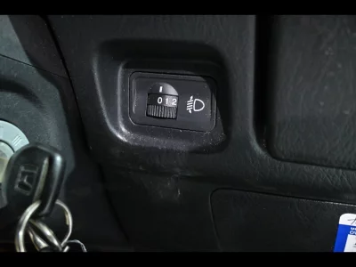 Honda VAMOS  с аукциона в Японии