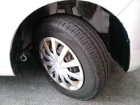 Subaru PLEO PLUS лот № 93 оценка 3.5  с аукциона в Японии 8