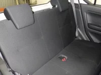 Subaru PLEO PLUS лот № 93 оценка 3.5  с аукциона в Японии 7