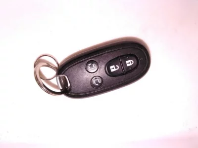 Mitsubishi DELICA D2