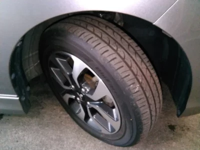 Mitsubishi DELICA D2