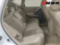 Nissan MURANO лот № 3004 оценка 3.5  с аукциона в Японии 7