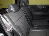 Honda N WGN лот № 3074 оценка 3.5  с аукциона в Японии 7