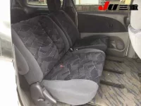 Toyota ESTIMA лот № 100 оценка 3.5  с аукциона в Японии 4