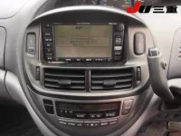 Toyota ESTIMA лот № 100 оценка 3.5  с аукциона в Японии 10