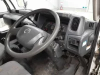 Nissan ATLAS лот № 3235 оценка RA  с аукциона в Японии 2