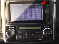 Toyota COROLLA FIELDER лот № 1044 оценка R  с аукциона в Японии 10