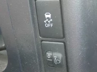 Toyota SUCCEED лот № 54 оценка 3.5  с аукциона в Японии 8