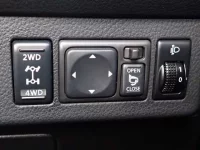 Nissan TIIDA LATIO лот № 10 оценка R  с аукциона в Японии 7