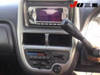 Subaru PLEO лот № 7491 оценка -  с аукциона в Японии 10