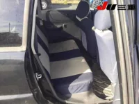 Subaru PLEO лот № 7491 оценка -  с аукциона в Японии 4