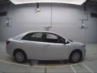 Toyota ALLION лот № 36021 оценка 4.5  с аукциона в Японии 2