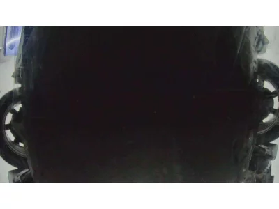 Volvo V70  с аукциона в Японии