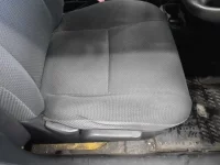 Toyota SUCCEED лот № 10080 оценка 3.5  с аукциона в Японии 6