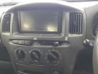 Toyota SUCCEED лот № 10080 оценка 3.5  с аукциона в Японии 7