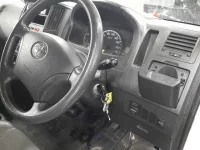 Toyota LITE ACE VAN лот № 10079 оценка 3.5  с аукциона в Японии 6