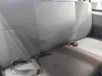 Toyota LITE ACE VAN лот № 10079 оценка 3.5  с аукциона в Японии 7