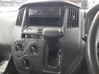 Toyota LITE ACE VAN лот № 10079 оценка 3.5  с аукциона в Японии 8