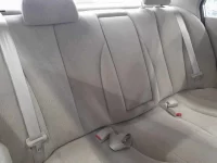 Nissan TIIDA LATIO лот № 10082 оценка 4.5  с аукциона в Японии 3