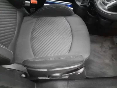 BMW MINI  с аукциона в Японии